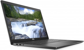  Dell Latitude 3520 (N024L352015UA_WP11) 3