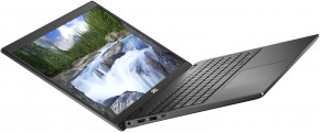  Dell Latitude 3520 (N024L352015UA_WP11) 4