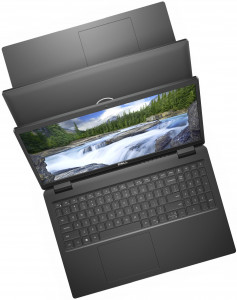  Dell Latitude 3520 (N024L352015UA_WP11) 7