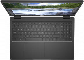  Dell Latitude 3520 (N024L352015UA_WP11) 9