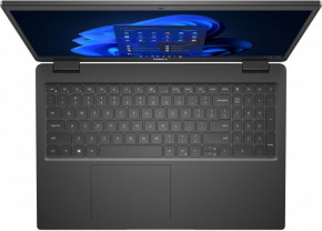  Dell Latitude 3520 (N098L352015UA_W11P) 5