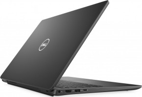  Dell Latitude 3520 (N098L352015UA_W11P) 9