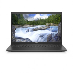  Dell Latitude 3530 (210-BFQW-2211ITS)