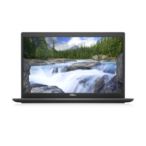  Dell Latitude 3530 (210-BFQW-2211ITS) 3