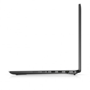  Dell Latitude 3530 (210-BFQW-2211ITS) 5