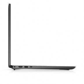  Dell Latitude 3530 (210-BFQW-2211ITS) 6