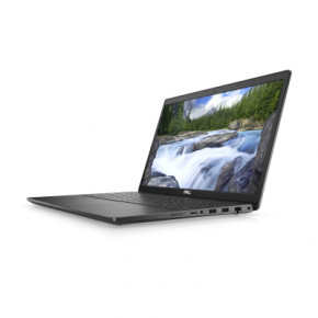  Dell Latitude 3530 (210-BFQW-2211ITS) 7