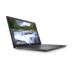  Dell Latitude 3530 (210-BFQW-2211ITS) 8