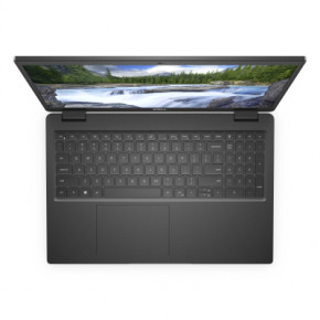  Dell Latitude 3530 (210-BFQW-2211ITS) 9