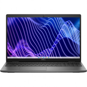  Dell Latitude 3540 (210-BGDY-2307ITS)