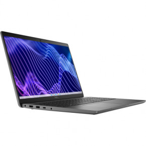  Dell Latitude 3540 (210-BGDY-2307ITS) 3