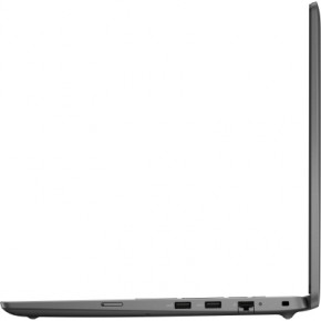  Dell Latitude 3540 (210-BGDY-2307ITS) 7