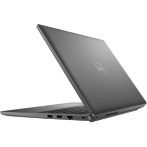  Dell Latitude 3540 (210-BGDY-2307ITS) 9