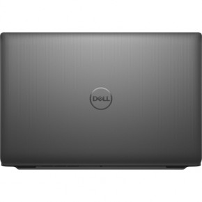  Dell Latitude 3540 (210-BGDY-2307ITS) 10