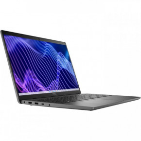  Dell Latitude 3540 (N015L354015UA_UBU) 10