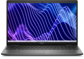  Dell Latitude 3540 (N015L354015UA_UBU)