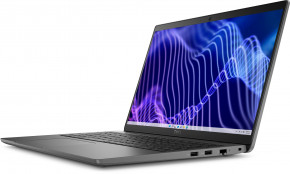  Dell Latitude 3540 (N015L354015UA_UBU) 3