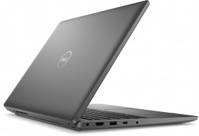  Dell Latitude 3540 (N015L354015UA_UBU) 7