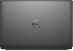  Dell Latitude 3540 (N015L354015UA_UBU) 8