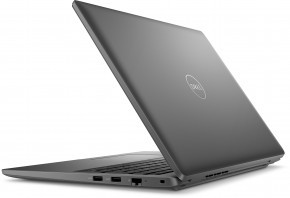  Dell Latitude 3540 (N015L354015UA_UBU) 9