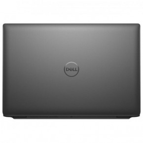  Dell Latitude 3540 (N015L354015UA_W11P) 4