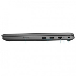  Dell Latitude 3540 (N015L354015UA_W11P) 7