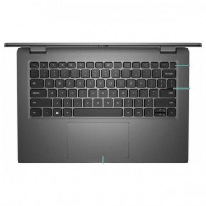  Dell Latitude 3540 (N015L354015UA_W11P) 8