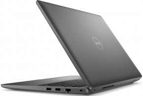  Dell Latitude 3540 (N022L354015UA_UBU) 5