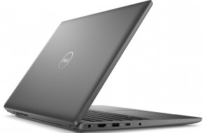  Dell Latitude 3540 (N022L354015UA_UBU) 6