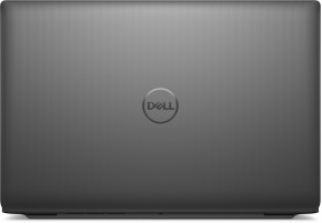  Dell Latitude 3540 (N022L354015UA_UBU) 9