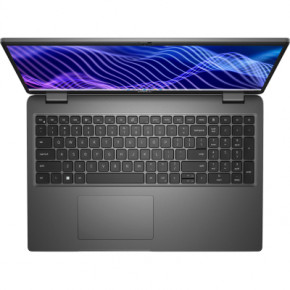  Dell Latitude 3540 (N032L354015UA_UBU) 5