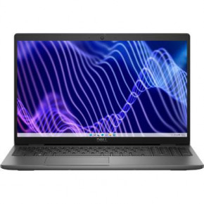  Dell Latitude 3540 (N032L354015UA_VP)