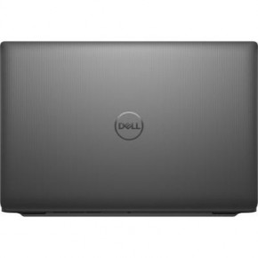  Dell Latitude 3540 (N032L354015UA_VP) 10