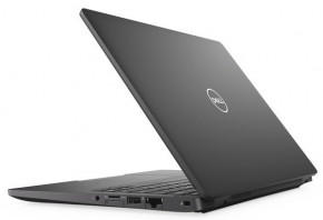  Dell Latitude 5300 13.3 (N116L530013ERC_W10) 6