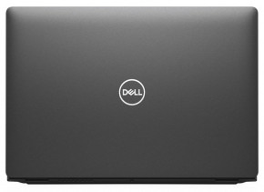  Dell Latitude 5300 13.3 (N116L530013ERC_W10) 7