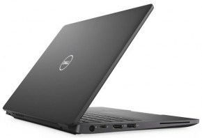  Dell Latitude 5300 13.3 (N116L530013ERC_W10) 10