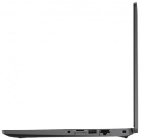  Dell Latitude 5300 (N006L530013ERC_W10) 3