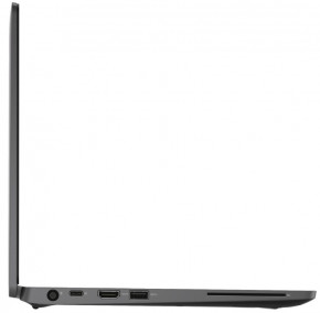  Dell Latitude 5300 (N006L530013ERC_W10) 4