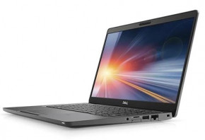  Dell Latitude 5300 (N013L530013ERC_UBU)