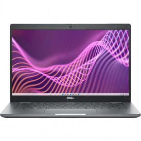  Dell Latitude 5340 2-in-1 (210-BGBF-MRGE23-2IN1)