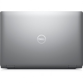  Dell Latitude 5340 2-in-1 (210-BGBF-MRGE23-2IN1) 8