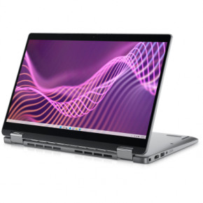  Dell Latitude 5340 2-in-1 (210-BGBF-MRGE23-2IN1) 9