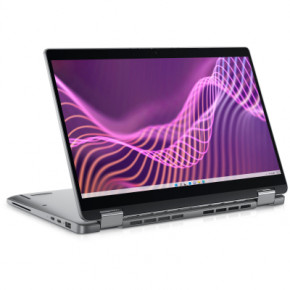  Dell Latitude 5340 2-in-1 (210-BGBF-MRGE23-2IN1) 10