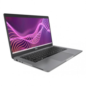  Dell Latitude 5340 (210-BGBF-MRGE23) 3