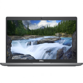  Dell Latitude 5340 (N013L534013UA_WP)