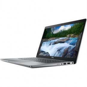  Dell Latitude 5340 (N013L534013UA_WP) 4