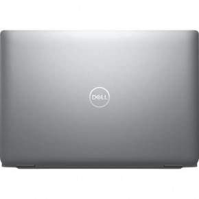  Dell Latitude 5340 (N013L534013UA_WP) 9