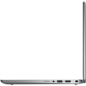  Dell Latitude 5340 (N017L534013UA_W11P) 8