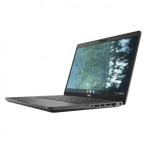 - Dell Latitude 5400 Chrome (XH38D)