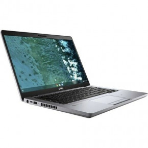 - Dell Latitude 5400 Chrome (XH38D) 3